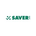 AWeber Communications Coupon Codes